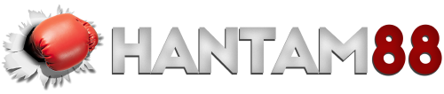 hantam88