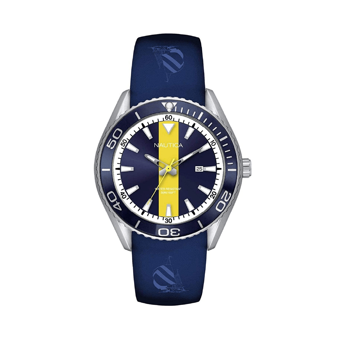 Reloj Panama - La Hora Original