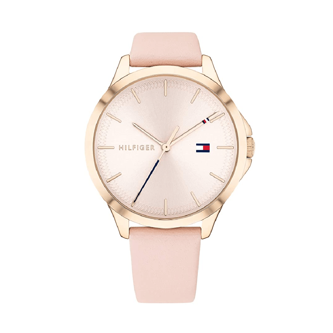 Reloj Panama - La Hora Original