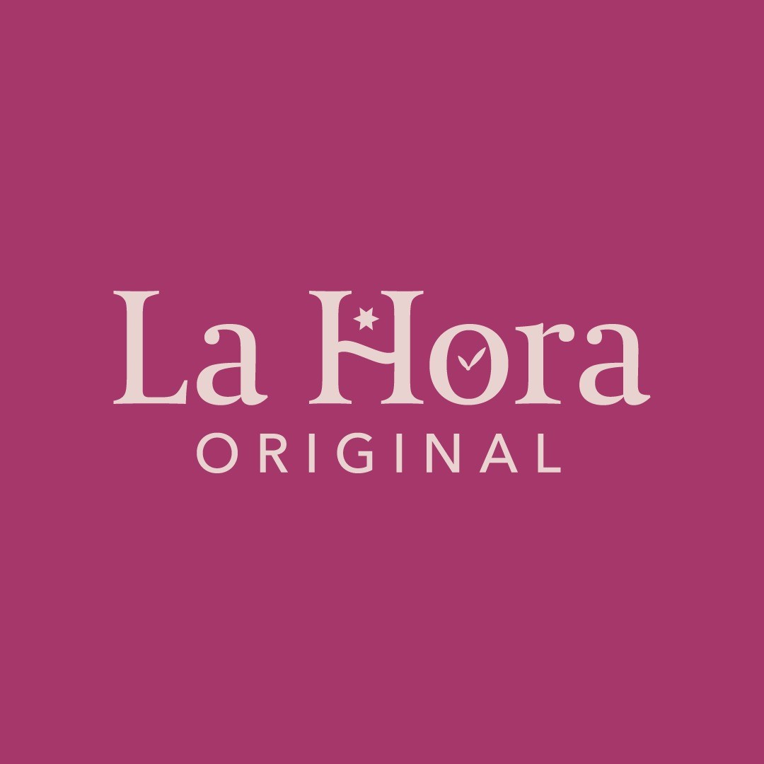 ▷ La Hora Original | Tu Tienda Online de Relojes en Panama. ⌚